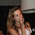 IMG_2993