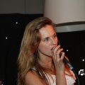 IMG_2994