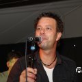 IMG_2997