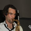 IMG_2998
