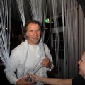 IMG_3003