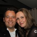 IMG_3008