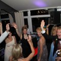 IMG_3011