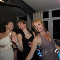 IMG_3014
