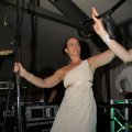 IMG_3018