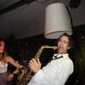 IMG_3028