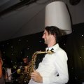 IMG_3029