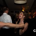 IMG_3032