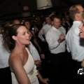 IMG_3034