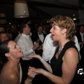 IMG_3035