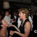 IMG_3036