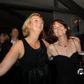 IMG_3041