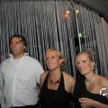 IMG_3044