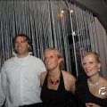 IMG_3045