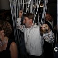 IMG_3055