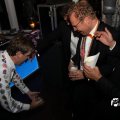 IMG_3059