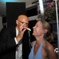 IMG_3067