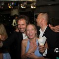IMG_3075