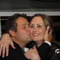 IMG_3079