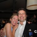 IMG_3080