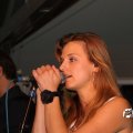 IMG_3084