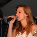 IMG_3085