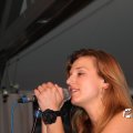 IMG_3086