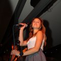 IMG_3091