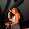 IMG_3092