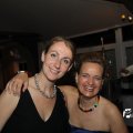 IMG_3100