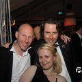 IMG_3104