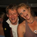 IMG_3123