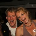 IMG_3124