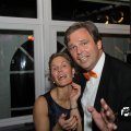 IMG_3137