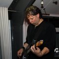 IMG_3142