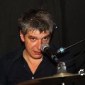 IMG_3146