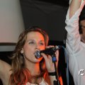 IMG_3150
