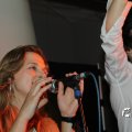 IMG_3152