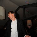 IMG_3162