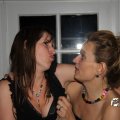 IMG_3180
