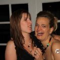 IMG_3181
