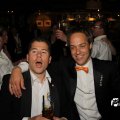IMG_3194