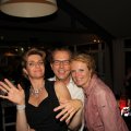 IMG_3201