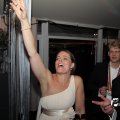 IMG_3203