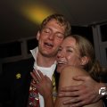 IMG_3211