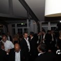 IMG_3215
