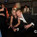 IMG_3219
