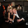 IMG_3220