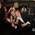 IMG_3221