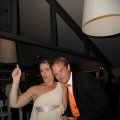 IMG_3225